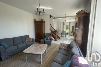 achat maison st-julien-l-ars 86800