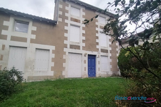 achat maison st-julien-l-ars 86800