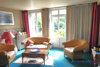 achat maison st-julien-l-ars 86800