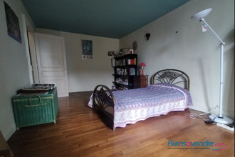 achat maison st-julien-l-ars 86800