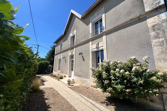 achat maison st-julien-l-ars 86800
