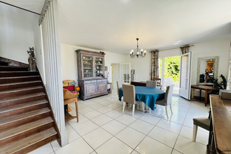 achat maison st-julien-l-ars 86800