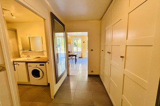 achat maison st-julien-l-ars 86800