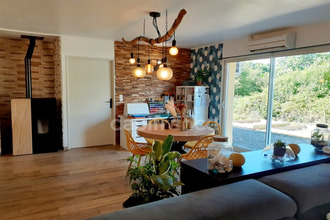 achat maison st-julien-l-ars 86800