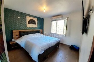 achat maison st-julien-l-ars 86800