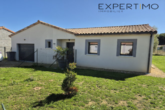 achat maison st-julien-l-ars 86800