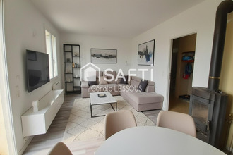 achat maison st-julien-l-ars 86800