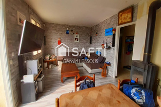 achat maison st-julien-l-ars 86800