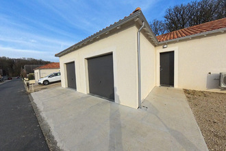 achat maison st-julien-l-ars 86800