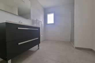 achat maison st-julien-l-ars 86800