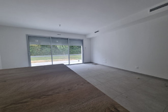 achat maison st-julien-l-ars 86800