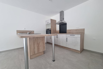 achat maison st-julien-l-ars 86800