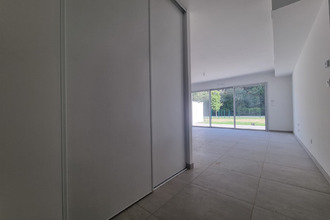 achat maison st-julien-l-ars 86800