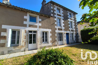 achat maison st-julien-l-ars 86800
