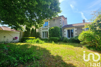 achat maison st-julien-l-ars 86800