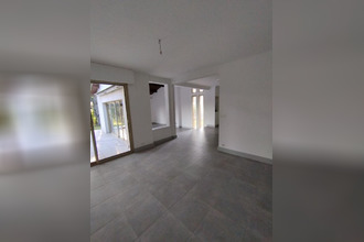 achat maison st-julien-l-ars 86800