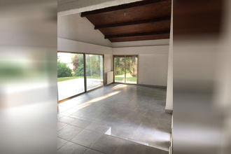 achat maison st-julien-l-ars 86800