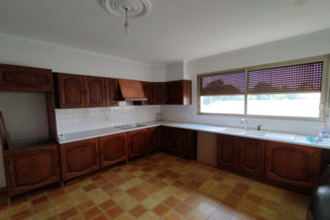 achat maison st-julien-l-ars 86800