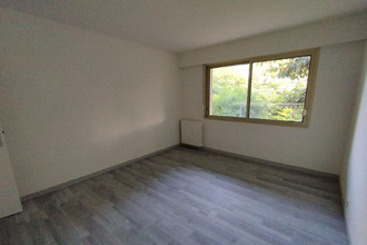 achat maison st-julien-l-ars 86800