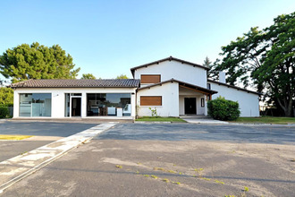 achat maison st-julien-l-ars 86800