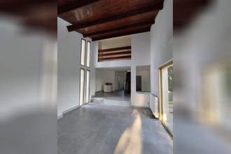 achat maison st-julien-l-ars 86800