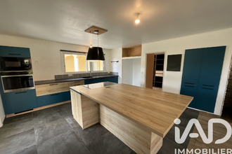 achat maison st-julien-l-ars 86800