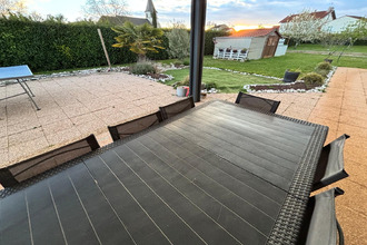 achat maison st-julien-l-ars 86800