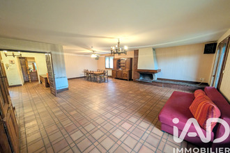 achat maison st-julien-l-ars 86800