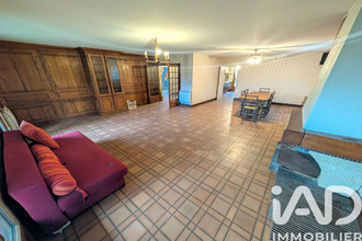 achat maison st-julien-l-ars 86800