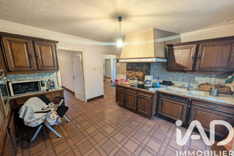 achat maison st-julien-l-ars 86800