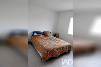 achat maison st-julien-l-ars 86800