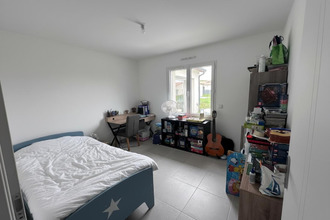 achat maison st-julien-l-ars 86800