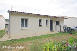 achat maison st-julien-l-ars 86800