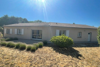 achat maison st-julien-l-ars 86800
