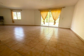 achat maison st-julien-l-ars 86800