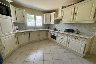 achat maison st-julien-l-ars 86800