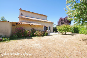 achat maison st-julien-l-ars 86800