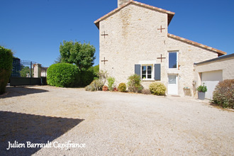 achat maison st-julien-l-ars 86800