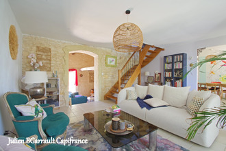 achat maison st-julien-l-ars 86800
