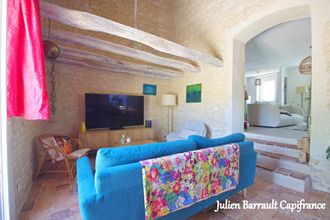 achat maison st-julien-l-ars 86800