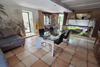 achat maison st-julien-l-ars 86800