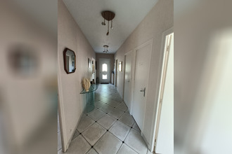 achat maison st-julien-l-ars 86800
