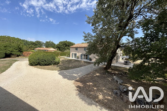 achat maison st-julien-l-ars 86800