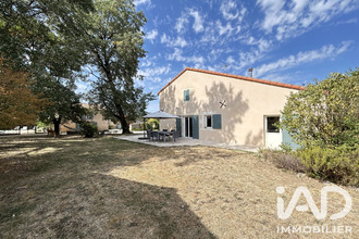 achat maison st-julien-l-ars 86800