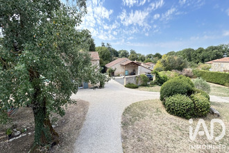 achat maison st-julien-l-ars 86800
