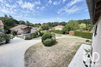 achat maison st-julien-l-ars 86800