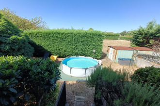 achat maison st-julien-l-ars 86800