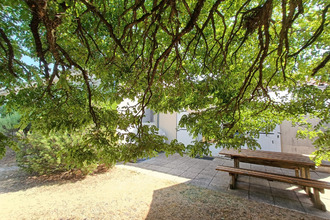 achat maison st-julien-l-ars 86800