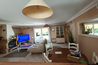 achat maison st-julien-l-ars 86800