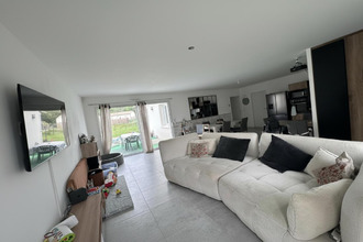 achat maison st-julien-l-ars 86800